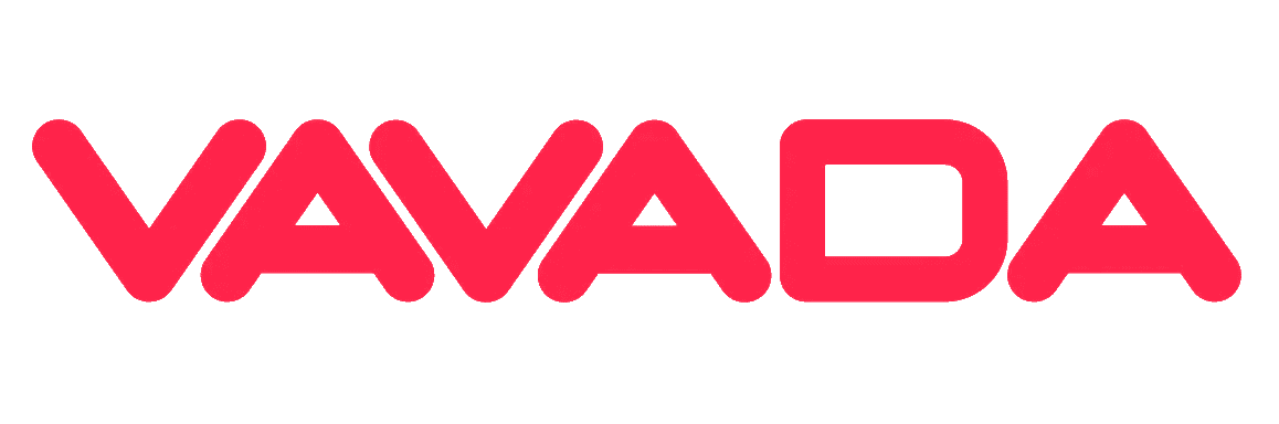 Vavada casino